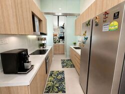 Wak Hassan Drive (D27), Semi-Detached #619523281
